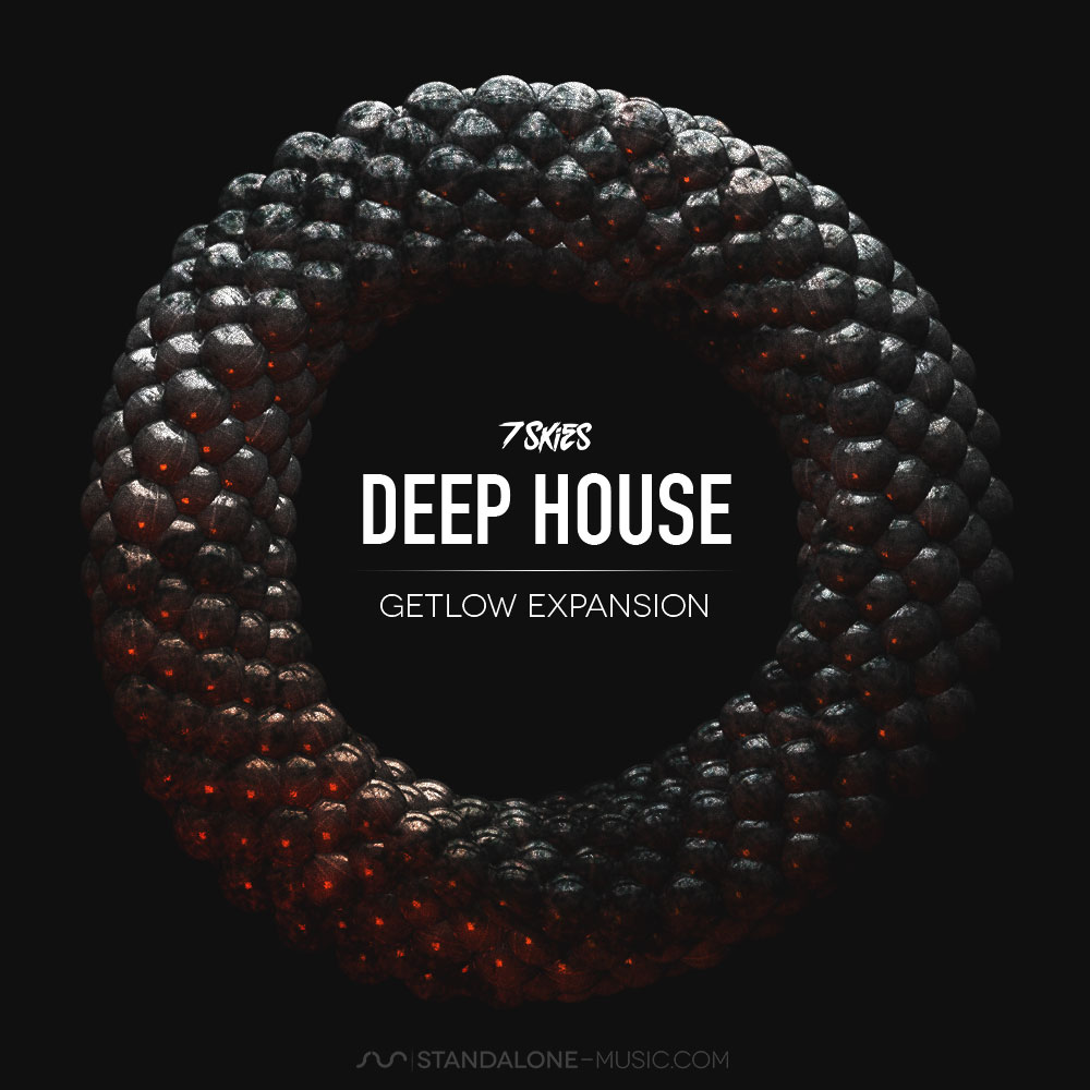 Deep haus. Дип Хаус. Deep House Music. Deep House Expansion. Deep House Sample.